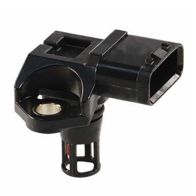 Capteur, pression du tuyau d'admission NGK ref. 96501
